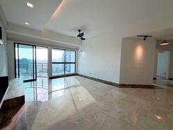 The Regalia (D9), Apartment #597785191